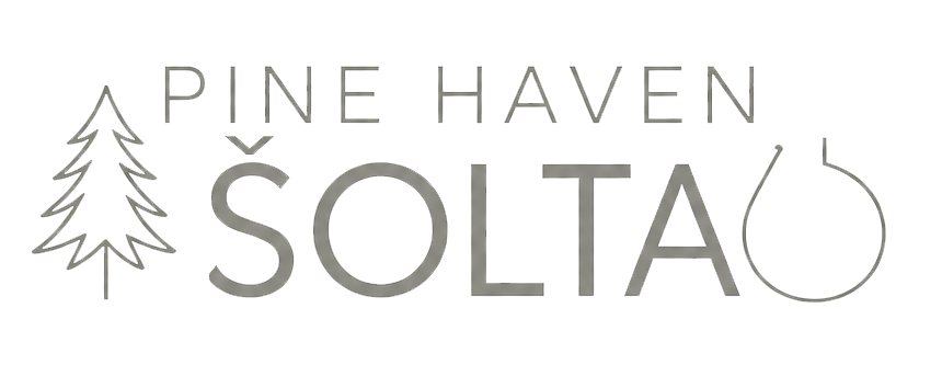 Pine Haven Solta